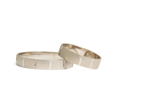 结婚戒指图片下载