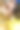 木雕艺人使用工具图片下载