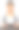 亚洲的女商人图片下载