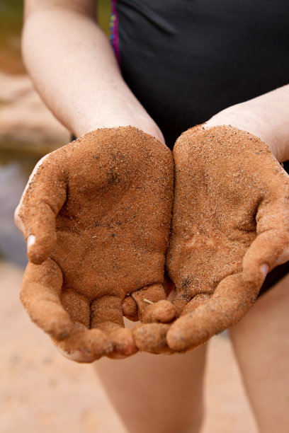 与土壤图片下载