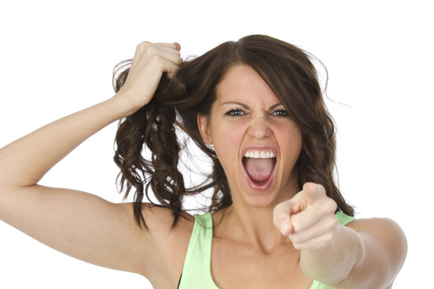 挫折的概念图片下载