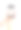 女性手里拿着一个空白的手机图片下载