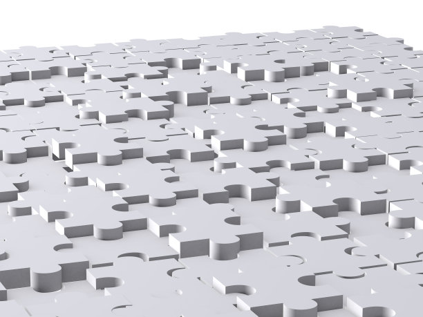 拼图系列图片下载