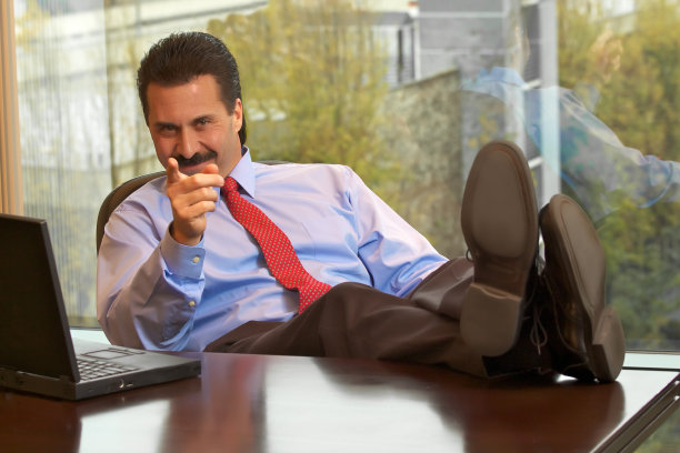 你是男人!图片下载