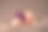 熟睡中的双胞胎新生女孩图片下载