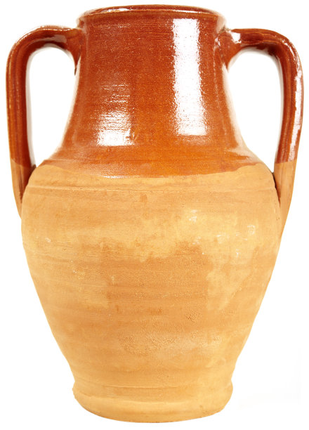 水的罐子图片下载