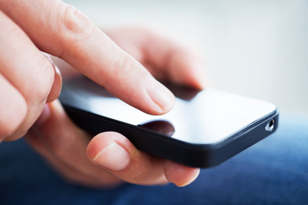 人的智能手机图片下载