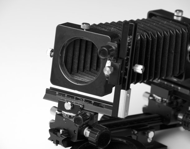 相机波纹管适配器图片下载