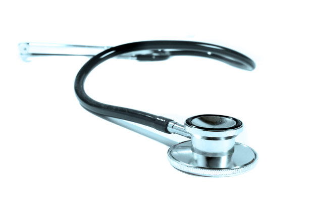 听诊器(XXL系列图片下载