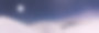 冬天的山景观。图片下载
