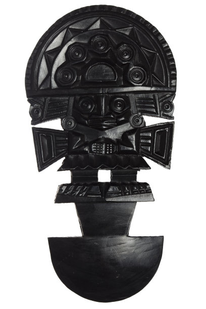 物在白图片下载