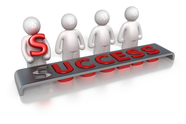 成功的愿望图片下载