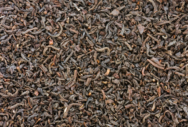 茶叶背景图片下载