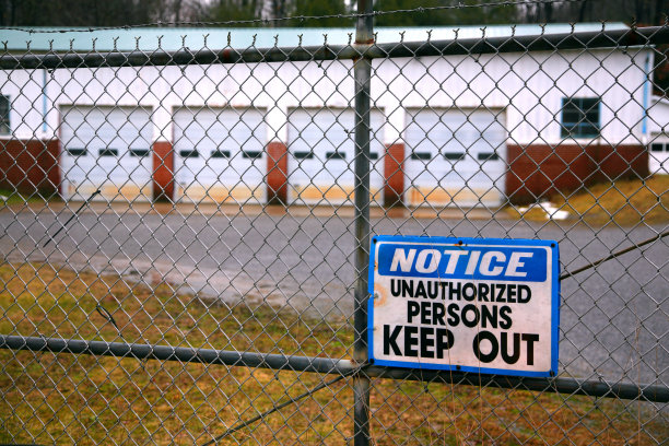 保持了标志图片下载