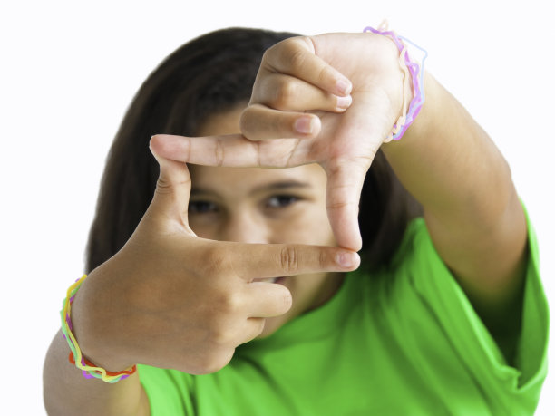 关注环境的未来图片下载