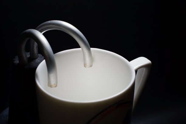 咖啡杯图片下载