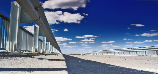 建设高速公路图片下载