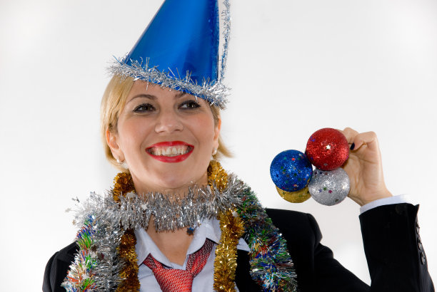 女人的肖像图片下载