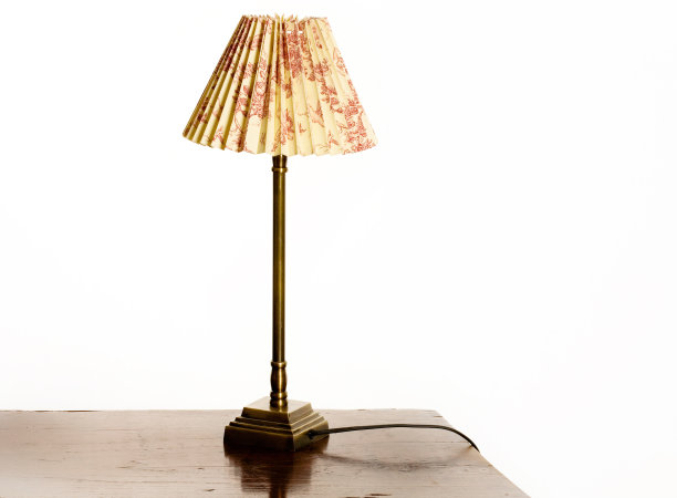 斯蒂夫系列图片下载