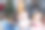 兄弟姐妹们打开圣诞礼物素材图片