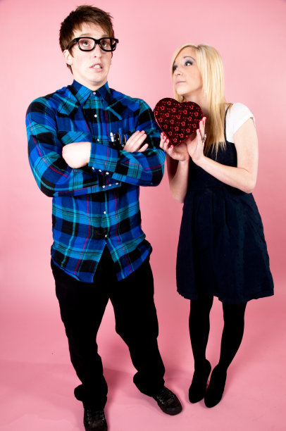 粉红色的图片下载