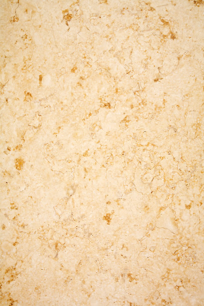 石灰岩的背景图片下载