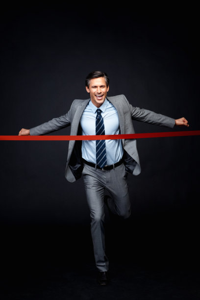 执行达到目标图片下载