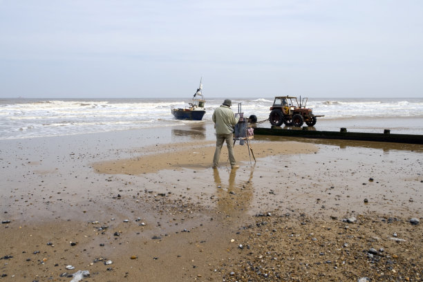 记录操作图片下载