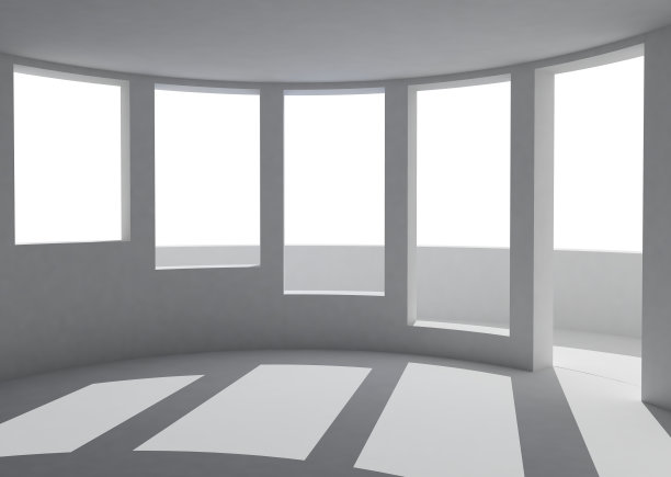 空的空间图片下载