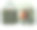 克赖斯特彻奇的僧侣被驱逐图片下载