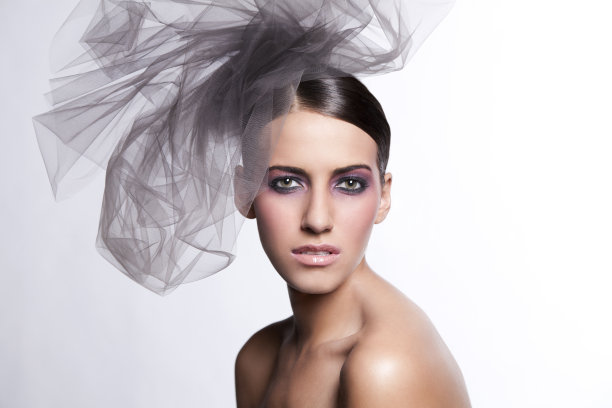 新娘的概念图片下载