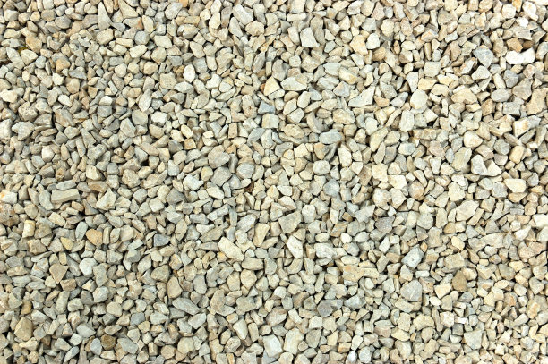 砾石图片下载