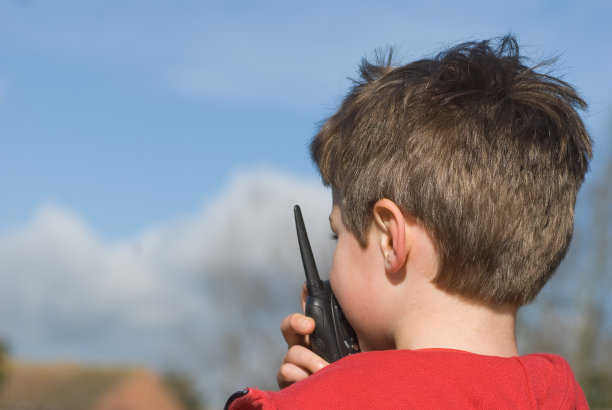 小孩图片素材ID：144402790