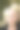 快乐的女孩图片下载