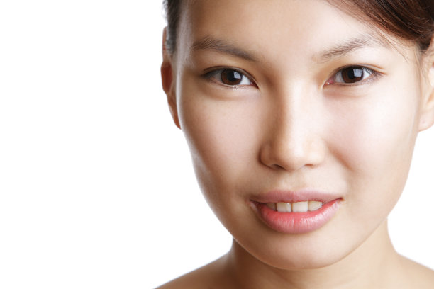 漂亮的女人图片下载