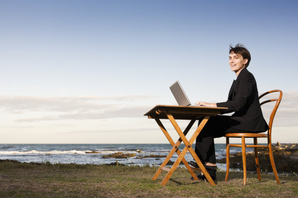 移动办公图片下载