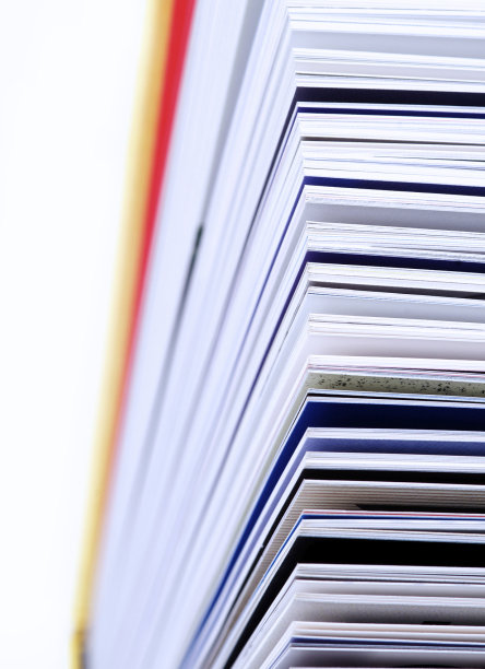 本页面图片下载