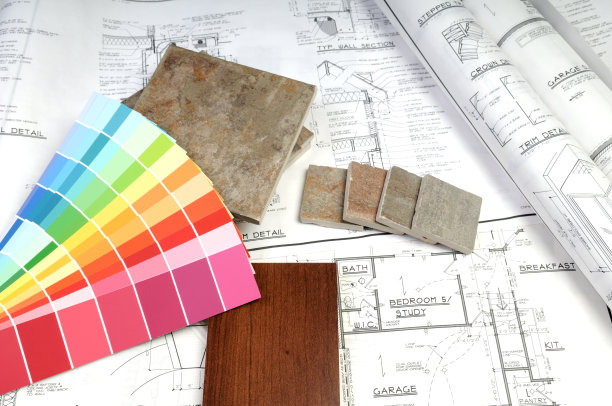 家里装修图片下载