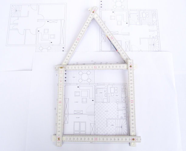 建筑计划图片下载