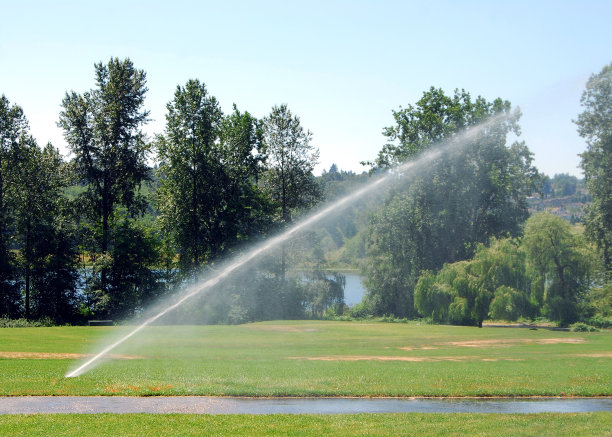 喷水灭火系统图片下载