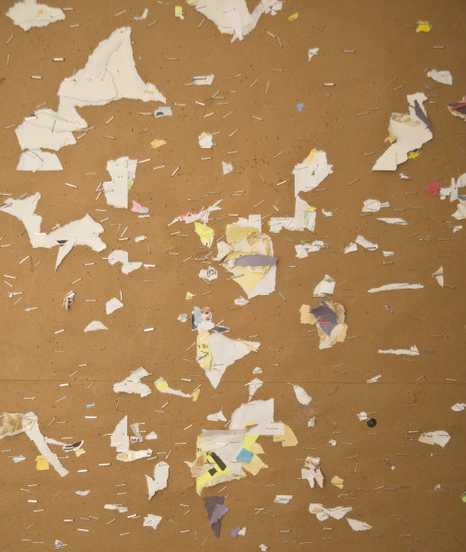 公告栏图片下载