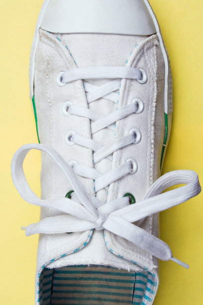 运动鞋图片下载