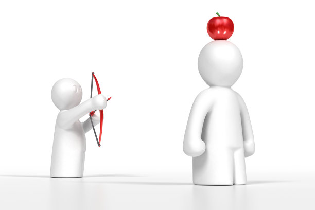 风险的概念图片下载