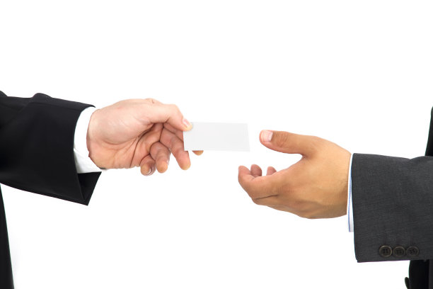 通过卡图片下载