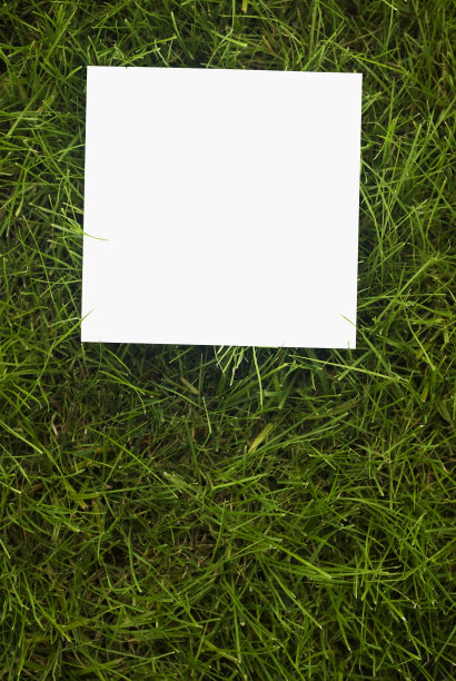 绿色的消息图片下载