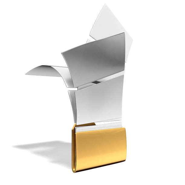 装有飞行文件的文件夹图片下载