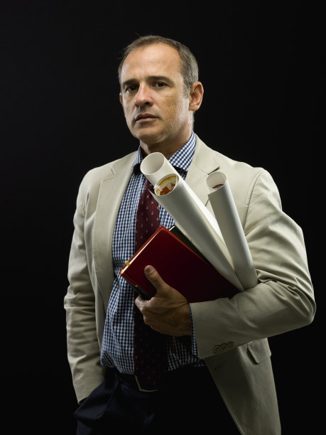 工程学教授图片下载