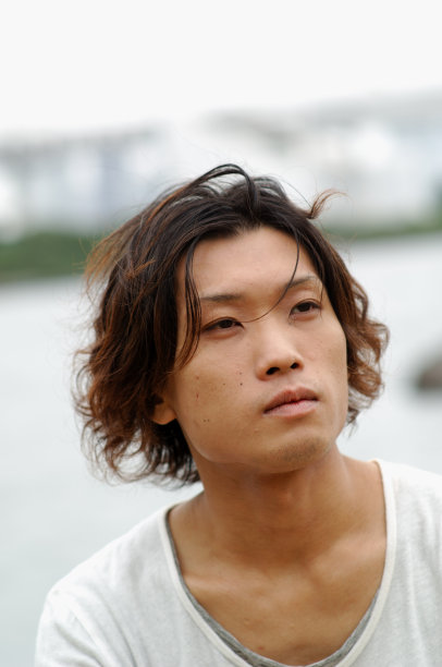 深思熟虑的图片下载