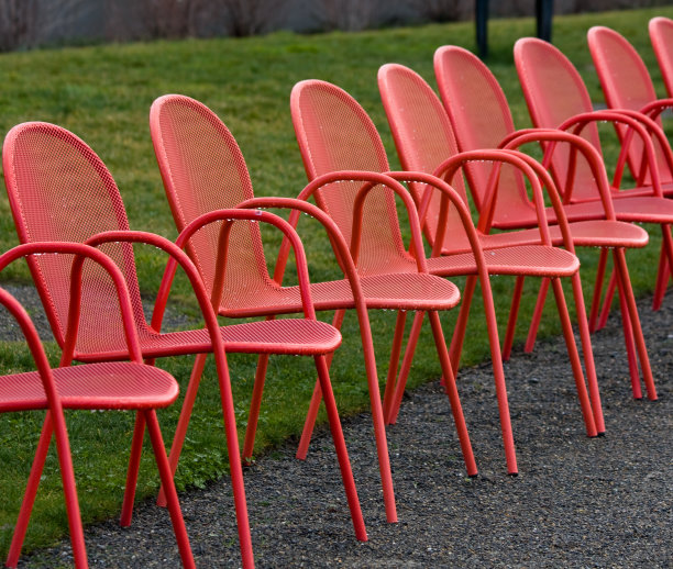 的椅子图片下载