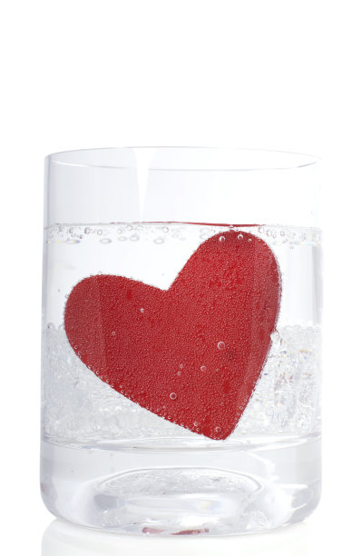 刷新你的爱图片下载